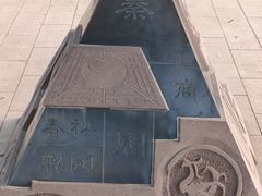 -廊坊文化艺术中心