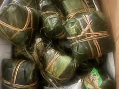 -鼎香皇高佬苏裹蒸粽