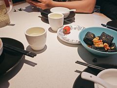 -湘鼎盛·大厨鲜炒湖南味(高新银泰店)