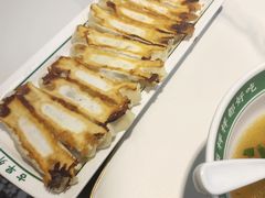 -古早外婆(天佑城店)