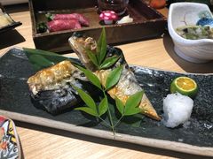 -紫· 割烹  Kappo Murasaki