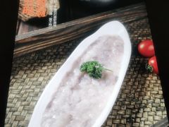 -竹犇番茄火锅(长风街店)