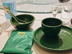 -蒸膳坊(王寨店)
