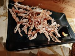 -串盟烧烤·长沙美食地标(星沙店)