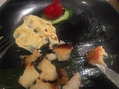 -汤城小厨•粤菜•靓汤(金宝街店)