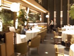 -桂满陇·海市蜃楼·黑金(国金店)