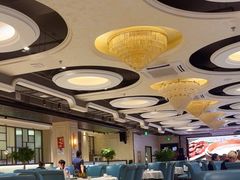 -香融府·烤鸭·家常菜(马家堡路店)