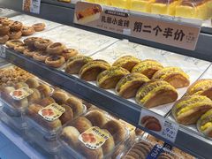 -酥侯糕点(广东路店)