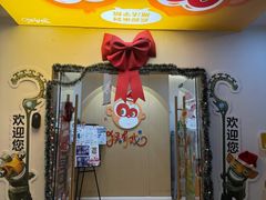 -猴有戏教育戏剧·音乐剧·主持口才·演讲朗诵辩论(环球港华师大校区)