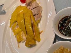 -翡翠江南(国贸商城店)