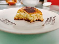 -SKROLL卡特司库·蛋糕定制·生吐司·司康(古北程家桥店)