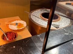 -文叔·湖北名小吃·小龙虾(华强北店)