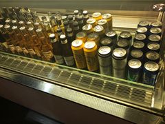 -时间仓(月湖公园店)