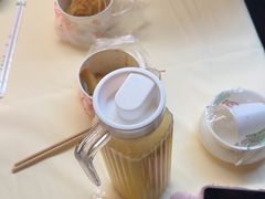 -霄汉牛三鲜湖北砂锅菜(万松园2店)