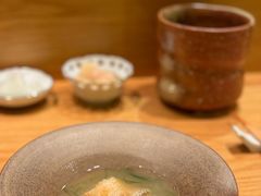 -Sushi Zo Hong Kong