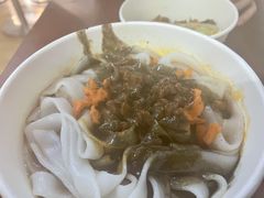 -蔡林记(胭脂路店)