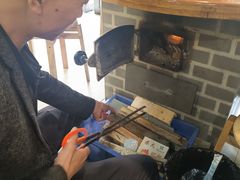 -柴火记忆柴火鸡(望龙店)