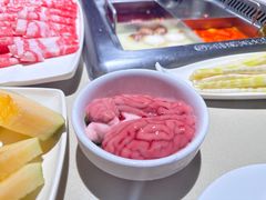 -海底捞火锅(杭州越界锦和大厦店)