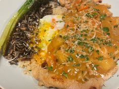 -幸邻食堂