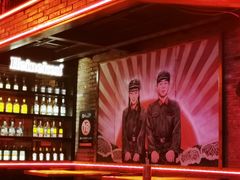 -光阴的故事音乐酒吧(1905店)