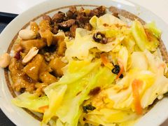 -永和大王(龙德广场店)