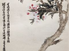 -徐汇艺术馆