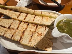 -五条友·广西烧烤大牌档(盛天地店)