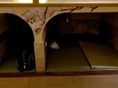 -汤W城市微度假(仓山店)