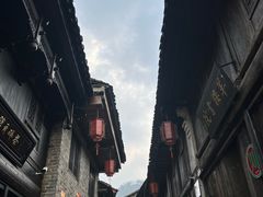 -羊楼洞