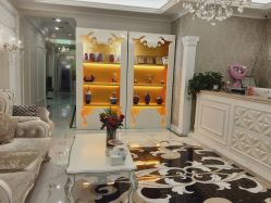 -Cocodemer产后恢复(杭大店)