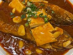 -兰州马子禄牛肉面(文景公园店)