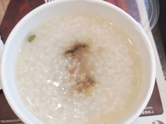 -肯德基(企石宝石店)