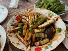 -妈妈的小作坊(陈家镇店)