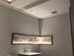 -双湖宴·湖北菜(文化路店)