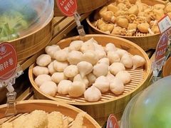 -天津万象城