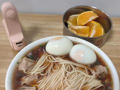 -共和春(凤凰街店)