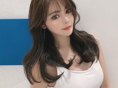 -OMG星都里