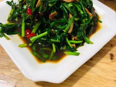 -黑皮酸菜鱼(绣花巷店)