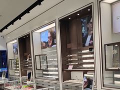 -宝岛眼镜(长沙侯家塘店)