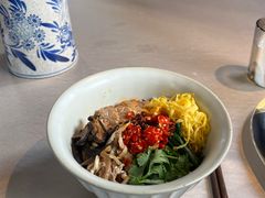 -都氏家DUSJOY(翡翠城店)