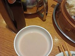 -老绥元烧麦·家常菜(摩尔城店)