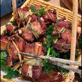 地铁直达、又是在顺城这～逛街、聚餐都方便！