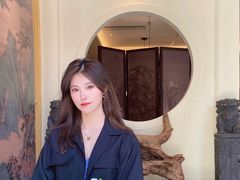 -必胜客(滨江店)