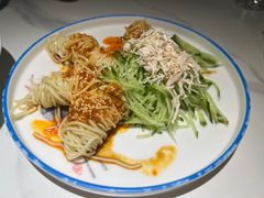 -相遇·鲜炒黄牛肉(丹阳吾悦广场店)