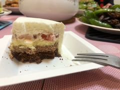 -BLACKSWAN黑天鹅(环球店)