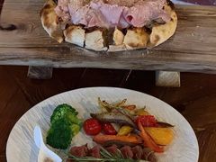 -Hostaria Bar维他餐吧·意大利西餐厅·牛排馆