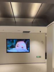 -上海时光整形外科医院