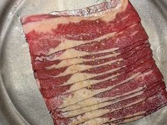 -焱铁烧·黑毛和牛专门店(杭州嘉里中心店)