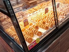 -味多美蛋糕(洋桥店)