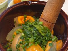 -蜀厨小匠·民间川菜(犀浦店)